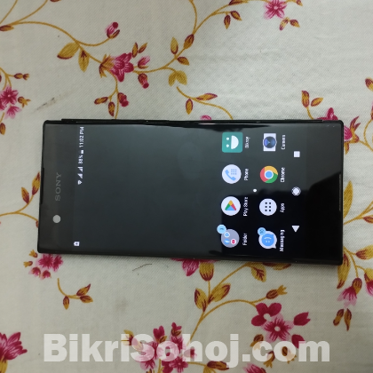 Sony xperia xA1(3/32)